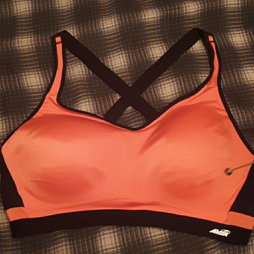AVIA Sportsbra
